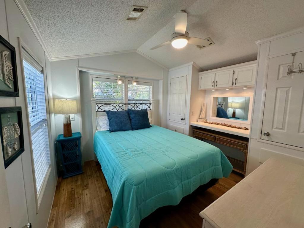 Family Friendly Beach Home Located In Beautiful Miramar Beach, Fl Destin Luaran gambar