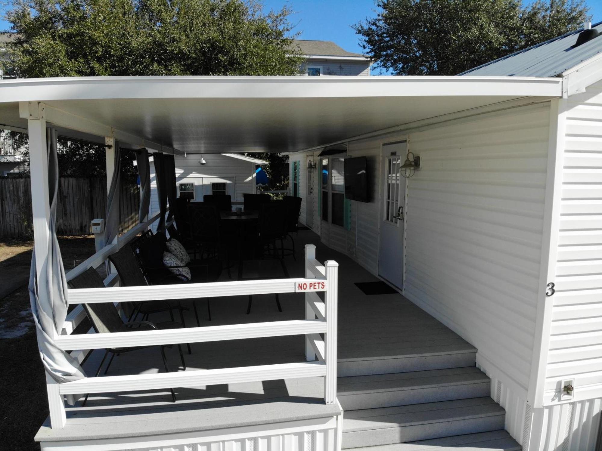 Family Friendly Beach Home Located In Beautiful Miramar Beach, Fl Destin Luaran gambar